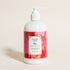 Silky Body Cream 13oz Strawberry Italian Soda (6/case) Camille Beckman Wholesale 