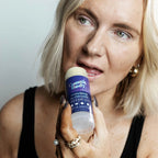 Cosmic Body Everything for Everyone Tester Cosmic Body Camille Beckman Wholesale 