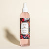 Fragrant Body Mist 8oz Sugar Berry Tart (Case/6)