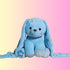 Milk Jelli Bunny Pup Nova (4/case) Camille Beckman Wholesale 