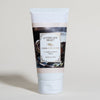 Glycerine Hand Therapy 6oz Cardamom Milk (6/case)