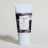 Glycerine Hand Therapy 6oz Cardamom Milk (6/case) Camille Beckman Wholesale 