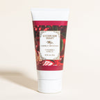 Glycerine Hand Therapy 6oz Cherries Jubilee (6/case) Camille Beckman Wholesale 