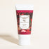 Glycerine Hand Therapy 6oz Cherries Jubilee (Tester) Camille Beckman Wholesale 