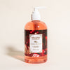Hand and Shower Cleansing Gel 13oz Cherries Jubilee (6/case)