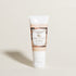 Glycerine Hand Therapy 1.35oz Cinnamon Sugar (12/case) Camille Beckman Wholesale 