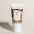 Glycerine Hand Therapy 6oz Cinnamon Sugar (6/case) Camille Beckman Wholesale 