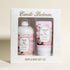 Hand & Body Gift Set Coconut Clouds (4/case) Camille Beckman Wholesale 