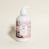 Silky Body Cream 13oz Coconut Clouds (6/case) Camille Beckman Wholesale 