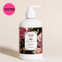 Silky Body Cream 13oz Pedal Dynasty (Tester) Camille Beckman Wholesale 