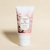Glycerine Hand Therapy 6oz Coconut Clouds (6/case)
