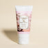 Glycerine Hand Therapy 6oz Coconut Clouds (6/case) Camille Beckman Wholesale 