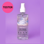 Cosmic Body Vital Smile Tooth & Gum Elixir 3.9oz Tester Cosmic Body Camille Beckman Wholesale 