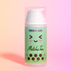 Milk Jelli Matcha Tea - Hand + Body Cream (6/Case)