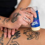 Cosmic Body Everything for Everyone Tester Cosmic Body Camille Beckman Wholesale 