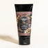 Glycerine Hand Therapy 6oz Dubai Chocolate (Tester) Camille Beckman Wholesale 