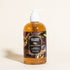 Hand and Shower Cleansing Gel 13oz Dubai Chocolate (6/case) Camille Beckman Wholesale 