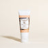 Glycerine Hand Therapy 1.35oz Dubai Vanilla (12/case) Camille Beckman Wholesale 