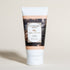 Glycerine Hand Therapy 6oz Dubai Vanilla (6/case) Camille Beckman Wholesale 