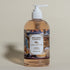 Hand and Shower Cleansing Gel 13oz Dubai Vanilla (6/case) Camille Beckman Wholesale 