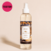 Fragrant Body Mist 8oz Dubai Vanilla (Tester)