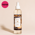 Fragrant Body Mist 8oz Dubai Vanilla (Tester) Camille Beckman Wholesale 