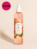 Fragrant Body Mist 8oz Guava Blossom (Tester) Camille Beckman Wholesale 