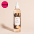 Fragrant Body Mist 8oz Spiritual Meditations (Tester) Camille Beckman Wholesale 