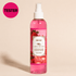 Fragrant Body Mist 8oz Strawberry Italian Soda (Tester) Camille Beckman Wholesale 