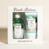 Hand & Shower Gift Set - Gardenia Breeze Camille Beckman Wholesale 