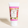 Glycerine Hand Therapy 6oz Guava Blossom (Tester)