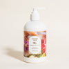 Silky Body Cream 13oz Guava Blossom (Tester)