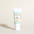 Glycerine Hand Therapy 1.35oz Gardenia Breeze (12/case) Hand Therapy Camille Beckman 