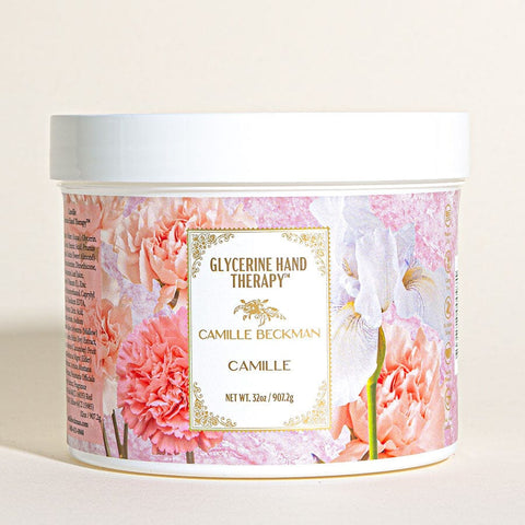 Hand Therapy 32oz