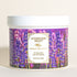 Glycerine Hand Therapy 32oz English Lavender Hand Therapy Camille Beckman 