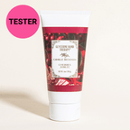 Glycerine Hand Therapy 6oz Cherries Jubilee (Tester) Camille Beckman Wholesale 