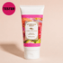 Glycerine Hand Therapy 6oz Guava Blossom (Tester) Camille Beckman Wholesale 