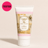 Glycerine Hand Therapy 6oz Soft Cashmere (Tester) Hand Therapy Camille Beckman 