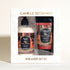 Hand and Body Duet Oriental Spice (4/case) Gift Set Camille Beckman 