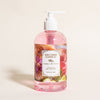 Hand and Shower Cleansing Gel 13oz Guava Blossom (6/case)