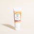 Glycerine Hand Therapy 1.35oz Mango Beach (12/case) Camille Beckman Wholesale 