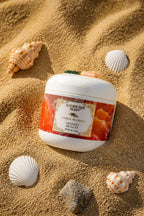 Glycerine Hand Therapy 4oz Mango Beach (6/case) Camille Beckman Wholesale 