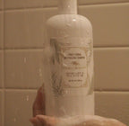 Professional Revitalizing Shampoo (6/Case) Camille Beckman Wholesale 