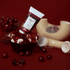 Glycerine Hand Therapy 6oz Cherries Jubilee (6/case) Camille Beckman Wholesale 