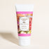 Glycerine Hand Therapy™ 6oz Guava Blossom (6/case) Camille Beckman Wholesale 