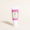 Glycerine Hand Therapy 1.35oz Guava Blossom (12/case)