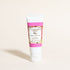 Glycerine Hand Therapy 1.35oz Guava Blossom (12/case) Camille Beckman Wholesale 