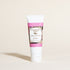 Glycerine Hand Therapy 1.35oz Petal Dynasty (12/case) Camille Beckman Wholesale 