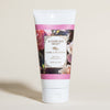 Glycerine Hand Therapy 6oz Petal Dynasty (Tester)