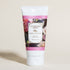 Glycerine Hand Therapy 6oz Petal Dynasty (Tester) Camille Beckman Wholesale 